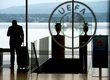 UEFA analisa 